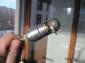 Bosch NOS Dash Lamp Kdf Wagen Porsche GmÜnd VW