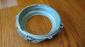 Headlight part, Hella, original