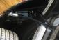 Cooler engines CoolRydes U.T.F. oil cooler system