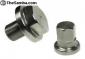 MST Stainless Steel Nut and Bolt Set