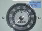 61-62 Beetle Speedometer- Professional restore-