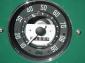 68- Only Beetle Speedometer- Fully Restored by OES