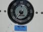 140 MPH Beetle speedo for your cars with a big mot