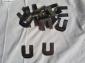 Aircooled VW brake line clips Price: $3.