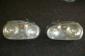 Stock Mk4 Headlights