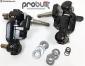Airkewld PRO-Built Link Pin Drop Spindles