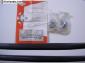 NOS, Perohaus rubber bumper trim set