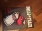 road & track pamphlet 911s 912e '760