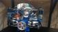 Vw 1600cc - 1915cc Complete Engine