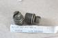 NOS Orig. VW  1963+ Front Brake Cylinder Piston