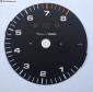 New Custom Porsche 964 993 Tachometer Gauge Face