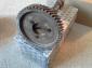 NOS Boxed Original VW Camshaft 1300/ 1500/ 1600
