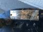 SONAUTO French Porsche Fan Shroud plate