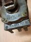 SWF 1965 Original 6v wiper motor
