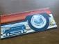 1959 VW Truck and Stationwagon brochure