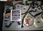 1.8T VW Engine Conversion Kit