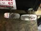 64 to 67 rear view mirrors