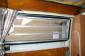 Bay window Bus INNER Seal Westfalia camper window