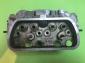 VW 40 HP 1200 cc Cylinder Head - 65 NOS