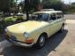 1971 Squareback