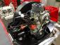 Powerhaus New 1776cc Turnkey Engines-Single Carb