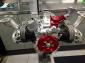 Powerhaus New 2387 cc Longblock Engines