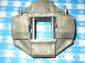Late 914/4 Front Brake Caliper, Like New