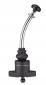 New Vintage Speed Ivory, Black, Polished Shifter
