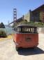 WANTED ! Looking for a '51 Barndoor Deluxe