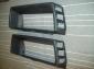 used Dash Trim 87-92 VW Fox p/n 307 919 861.1