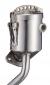 VW Type 1 OIL FILLER in Porsche 356 Style
