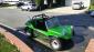 Dune Buggy (Bandit)