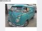 13/ 21 Window Bus Deluxe Trim Molding