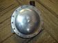 NOS Webasto Gas Heater Metering Unit