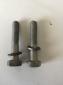 Kamax 8.8 master cylinder bolts