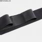 Bus Assembly Side Tension Straps