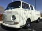 Jake Raby Double Cab 2.8 210hp EFI 5-spd