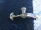 Ghia pop out bracket