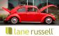 Lane Russell - Quality Vintage VW Parts