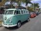 1955-thru 1967  any 21 or 23 window deluxe vw bus