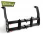 Beetle K&L Pin 4" Narrowed Beam 1952-65