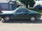 Very Rare 1970 Karmann Ghia