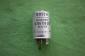 Porsche 356 Signal Flasher Relay, Bosch, 6V