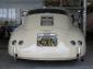 1957 Porsche 356 Beehive Reutter