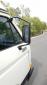86 Westy Weekender Rust Free Low Miles Survivor