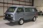 1987 Westy - Weekender