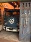 1965 Volkswagen Single Cab Pickup Truck