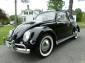 1955 Oval 52,600 Miles