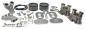 New "D" Series Carbs - 1 WEEK SALE !!!