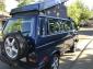 Beautiful Fully Restored 1991 VW Vanagon